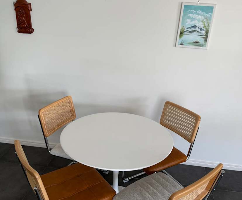 $270, Share-house, 4 bathrooms, Pimpama QLD 4209