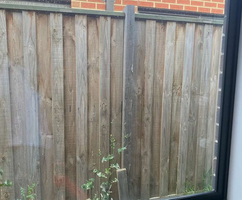 $250, Share-house, 6 bathrooms, Truganina VIC 3029