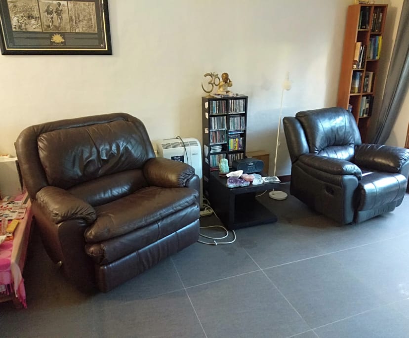 $315, Flatshare, 2 bathrooms, Sunrise Beach QLD 4567