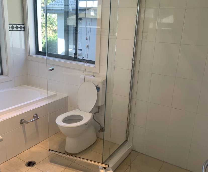 $300-350, Share-house, 2 rooms, Norwest NSW 2153, Norwest NSW 2153