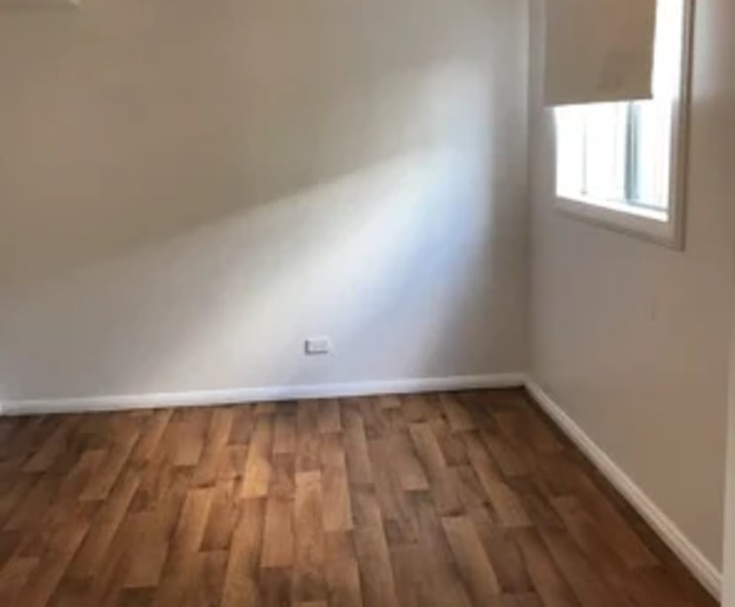 Granny Flat for Rent in Toongabbie, Sydney 420, U...
