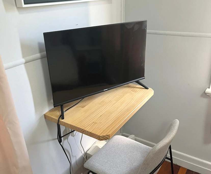 $295, Share-house, 5 bathrooms, Hermit Park QLD 4812