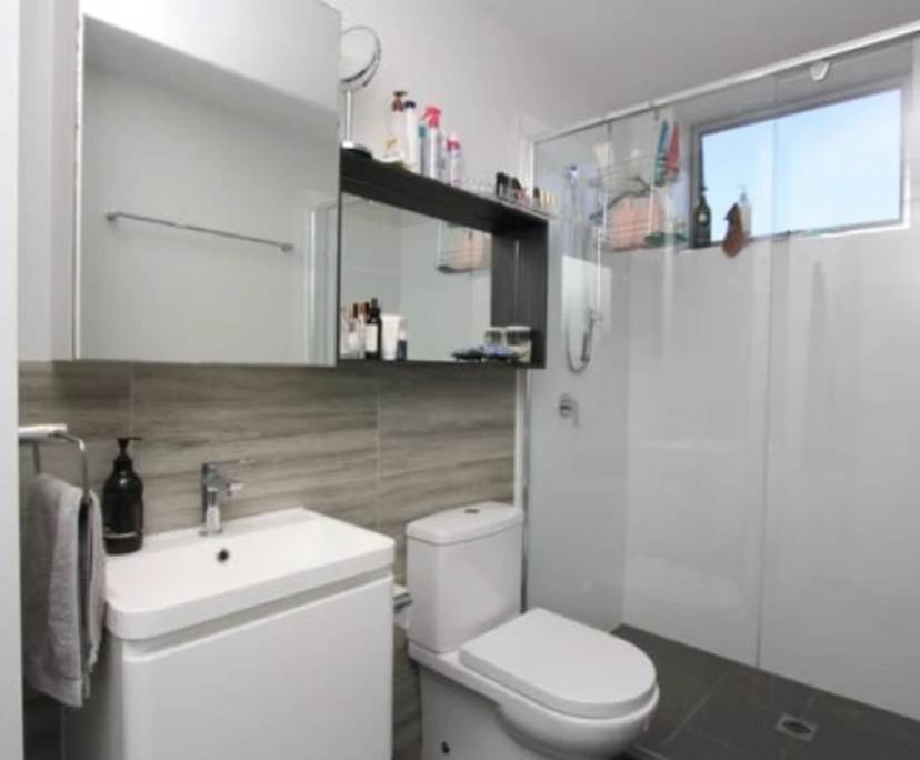 $310, Flatshare, 2 bathrooms, Lutwyche QLD 4030