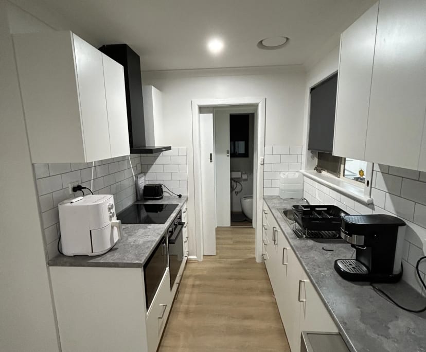 $250, Share-house, 6 bathrooms, Sunbury VIC 3429