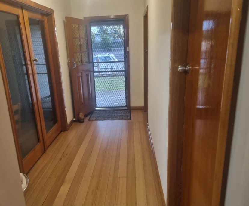 $225, Share-house, 4 bathrooms, Glenroy VIC 3046