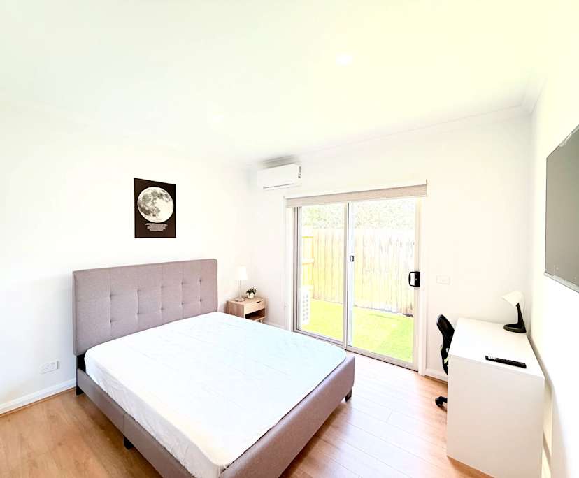 $350, Share-house, 4 bathrooms, Saint Albans VIC 3021