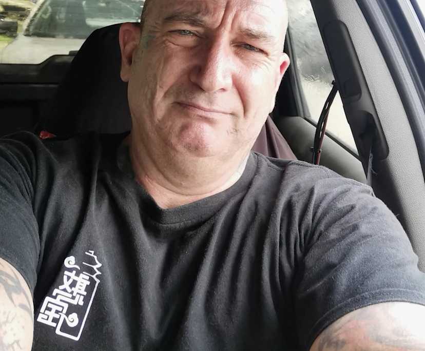 $275, Share-house, 3 bathrooms, Runcorn QLD 4113