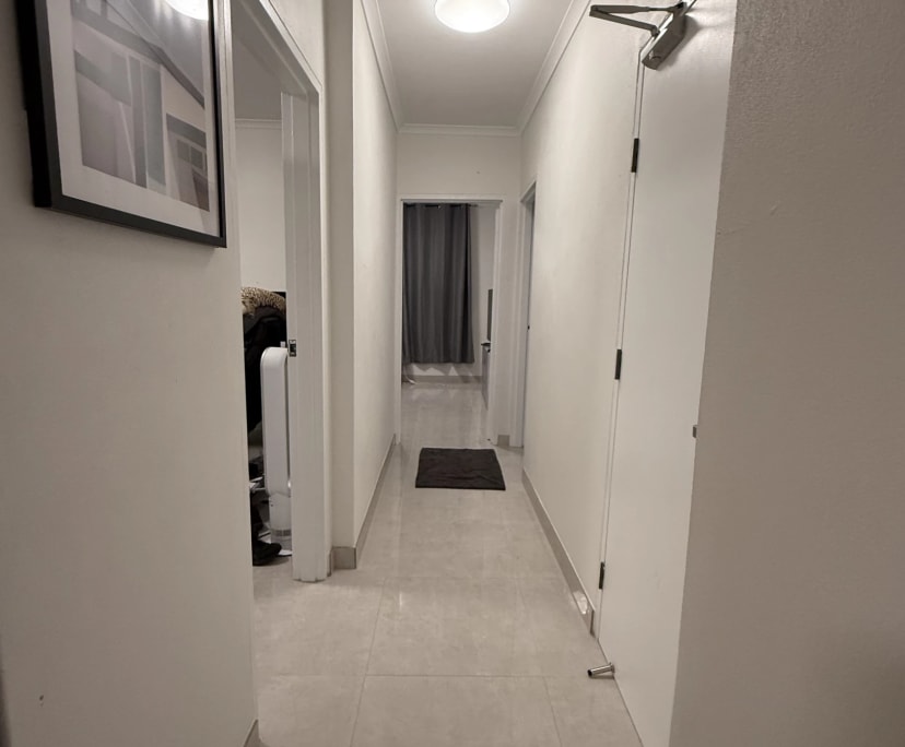 $250, Flatshare, 2 bathrooms, Punchbowl NSW 2196