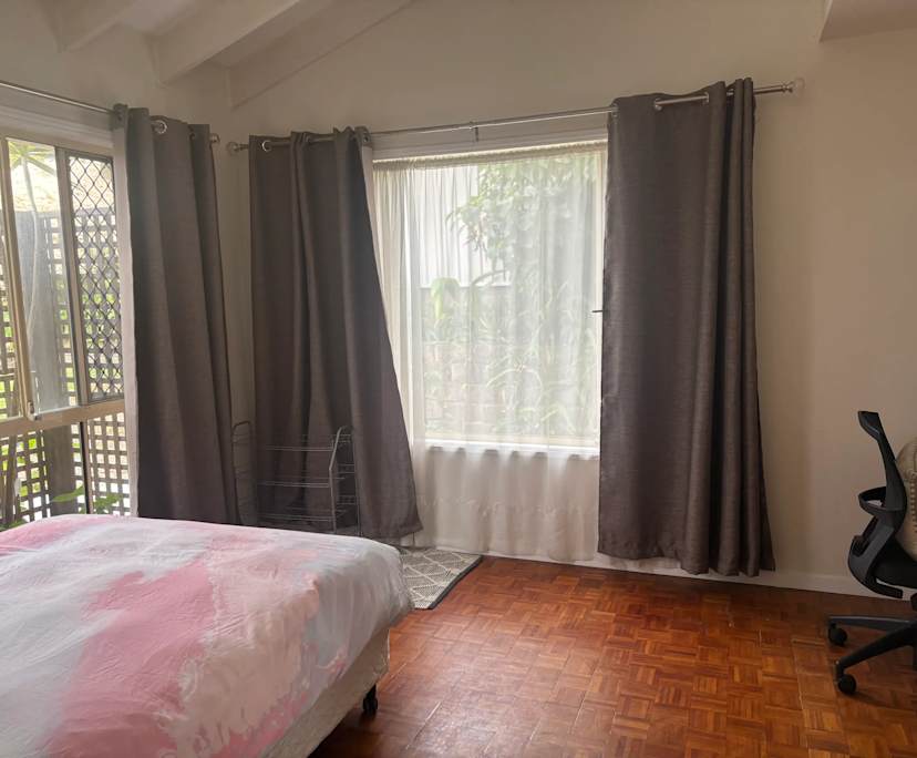 $320, Student-accommodation, 5 bathrooms, Southport QLD 4215