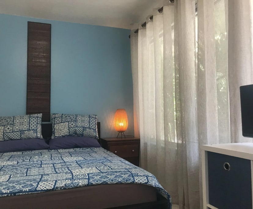 $560, Studio, 1 bathroom, St Kilda VIC 3182