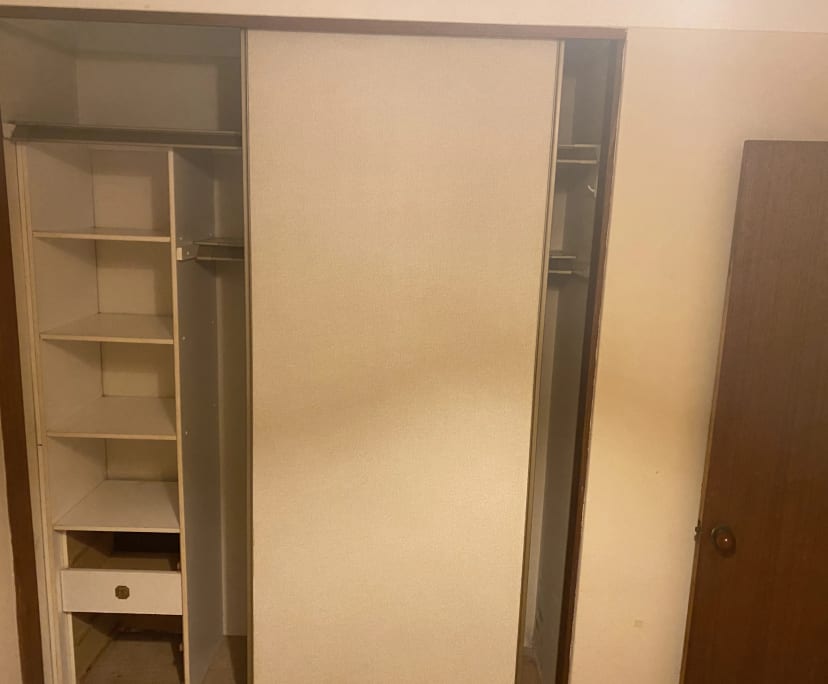 $300, Share-house, 4 bathrooms, Randwick NSW 2031