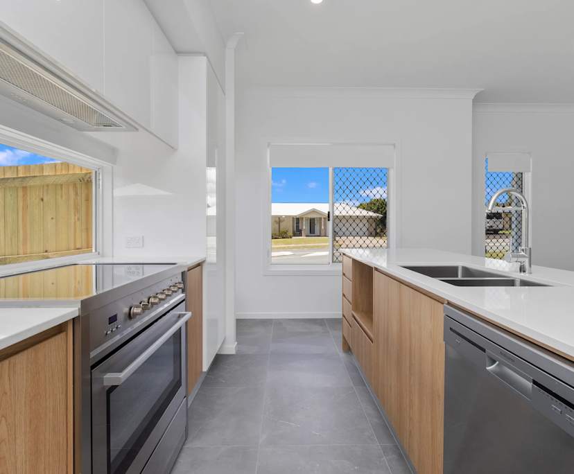 $350-450, Share-house, 2 rooms, D'Aguilar QLD 4514, D'Aguilar QLD 4514