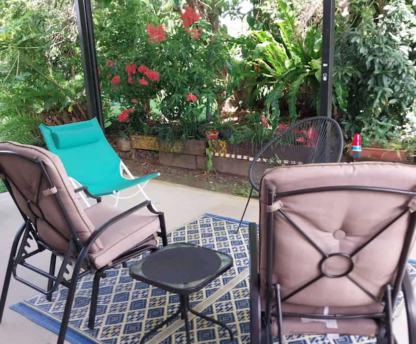 $250, Share-house, 4 bathrooms, Woree QLD 4868