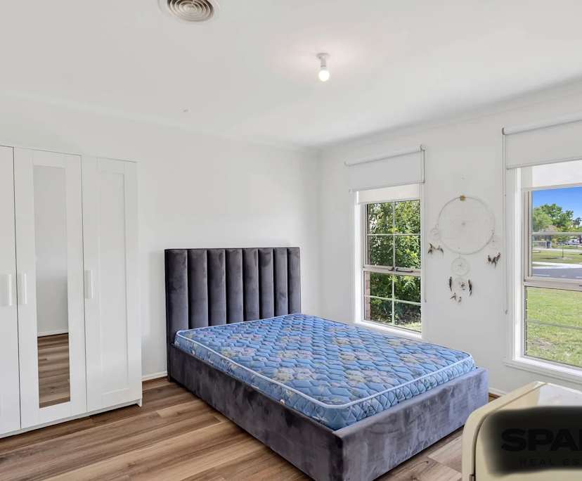 $350, Share-house, 6 bathrooms, Keilor Downs VIC 3038