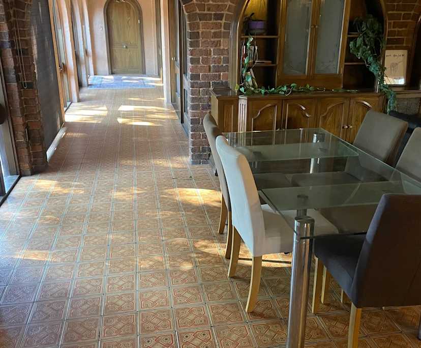 $300, Share-house, 6 bathrooms, Caulfield North VIC 3161