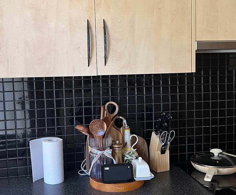 $230, Student-accommodation, 2 bathrooms, Blackwood SA 5051