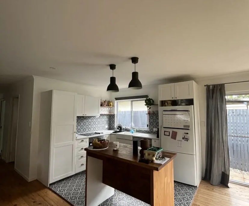 $287, Share-house, 4 bathrooms, Maroochydore QLD 4558