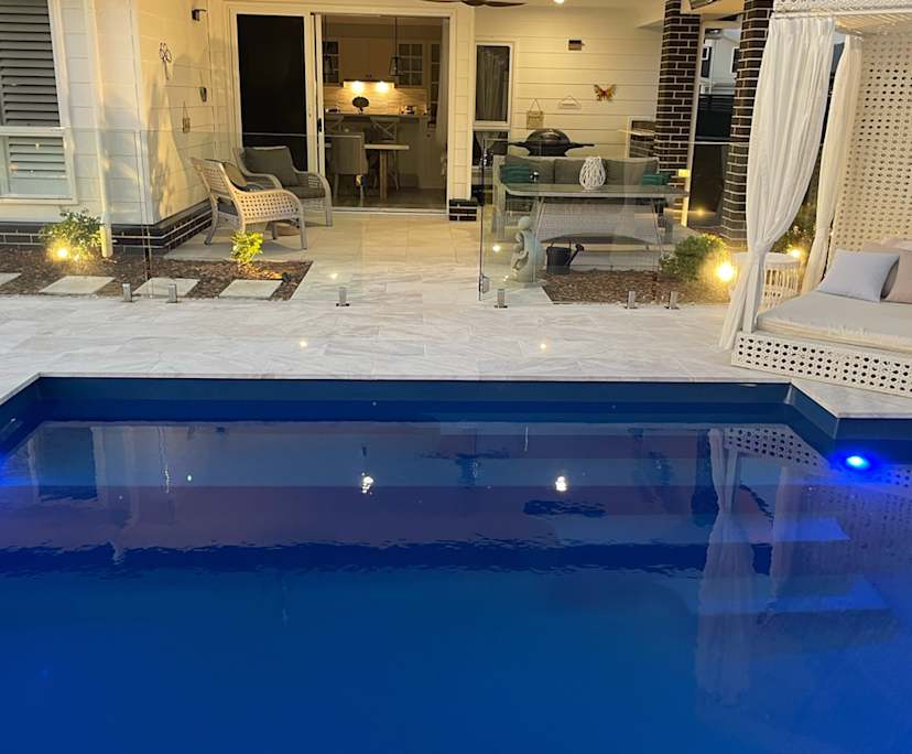 $350, Share-house, 4 bathrooms, Hamlyn Terrace NSW 2259