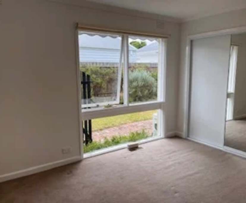 $280, Share-house, 4 bathrooms, Mount Eliza VIC 3930