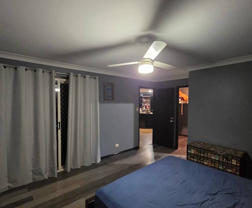 $350, Share-house, 4 bathrooms, Eagleby QLD 4207