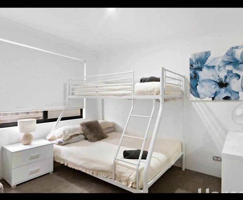 $400, Share-house, 4 bathrooms, Halls Head WA 6210