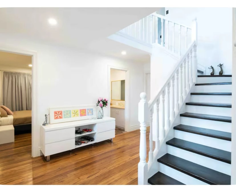 $300, Share-house, 5 bathrooms, Rowville VIC 3178