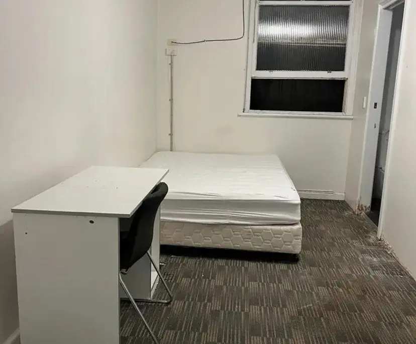 $395, Share-house, 6 bathrooms, Randwick NSW 2031