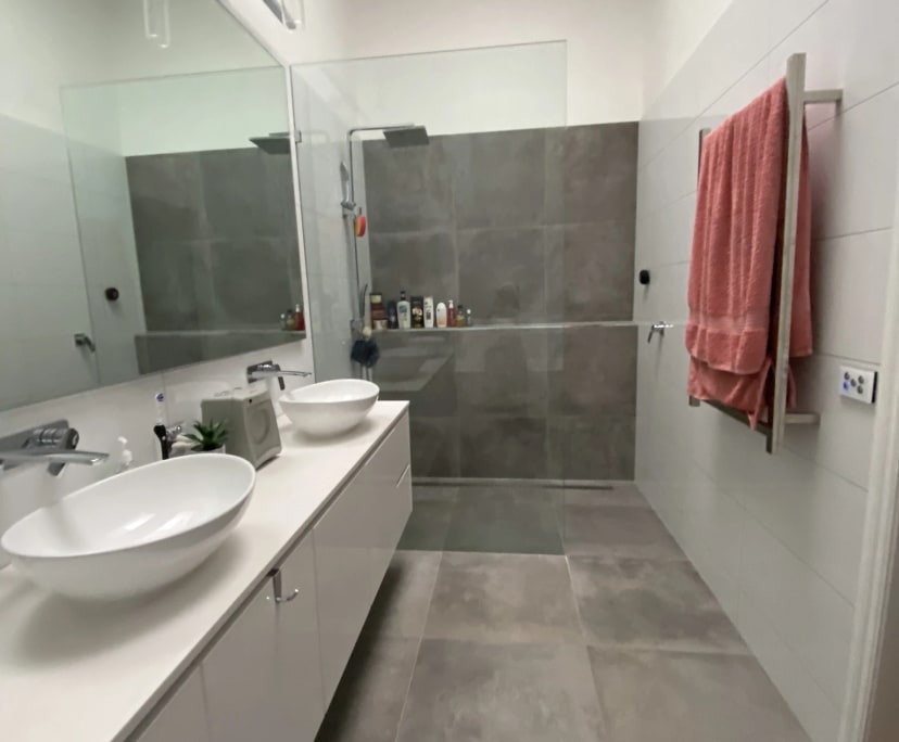 Homestay for Rent in Rippleside, Geelong 230, Unf...