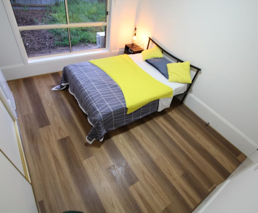 $220, Share-house, 5 bathrooms, Shepparton VIC 3630