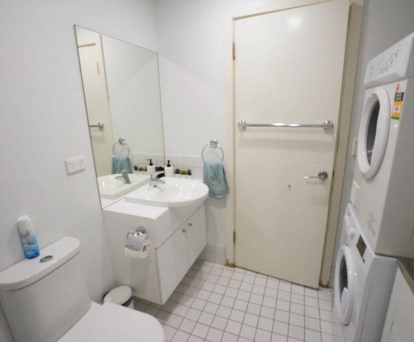 $240, Share-house, 2 bathrooms, Adelaide SA 5000