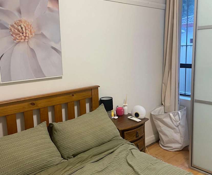 $330, Share-house, 4 bathrooms, Marrickville NSW 2204