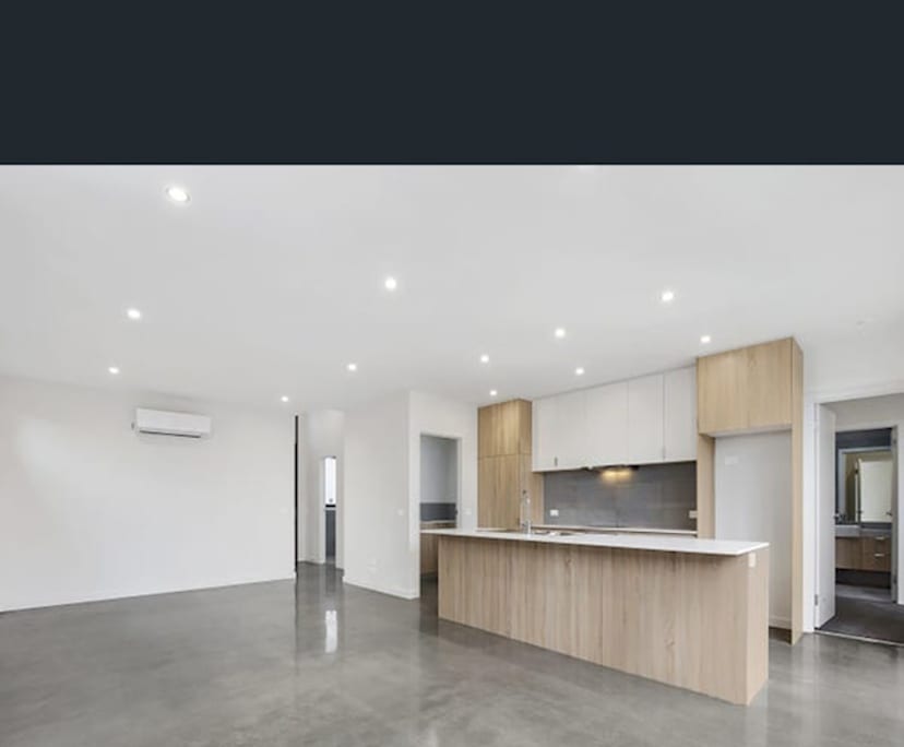 $263, Share-house, 2 bathrooms, East Geelong VIC 3219