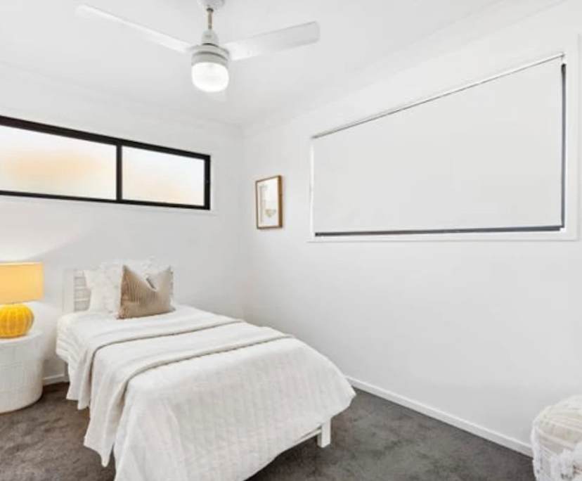 $300, Share-house, 3 bathrooms, Calamvale QLD 4116