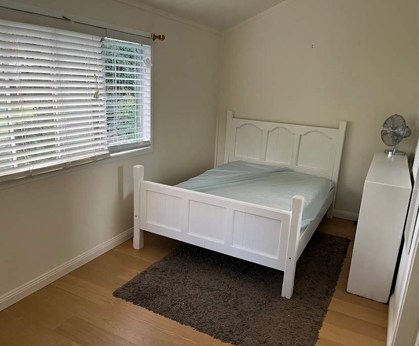 $280, Share-house, 4 bathrooms, Pomona QLD 4568