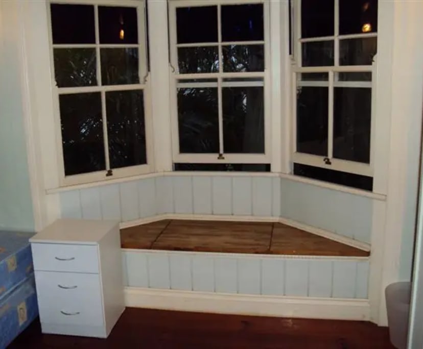 $230, Share-house, 4 bathrooms, East Brisbane QLD 4169