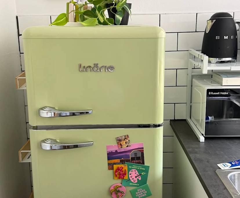 $800, 1-bed, 1 bathroom, Paddington NSW 2021