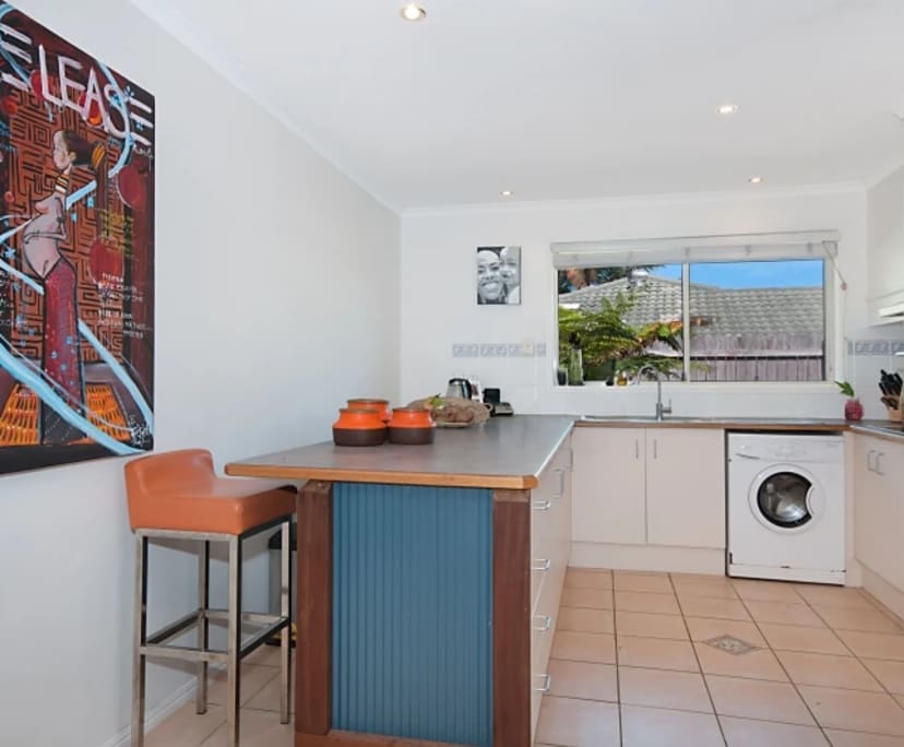 $370, Share-house, 4 bathrooms, Suffolk Park NSW 2481