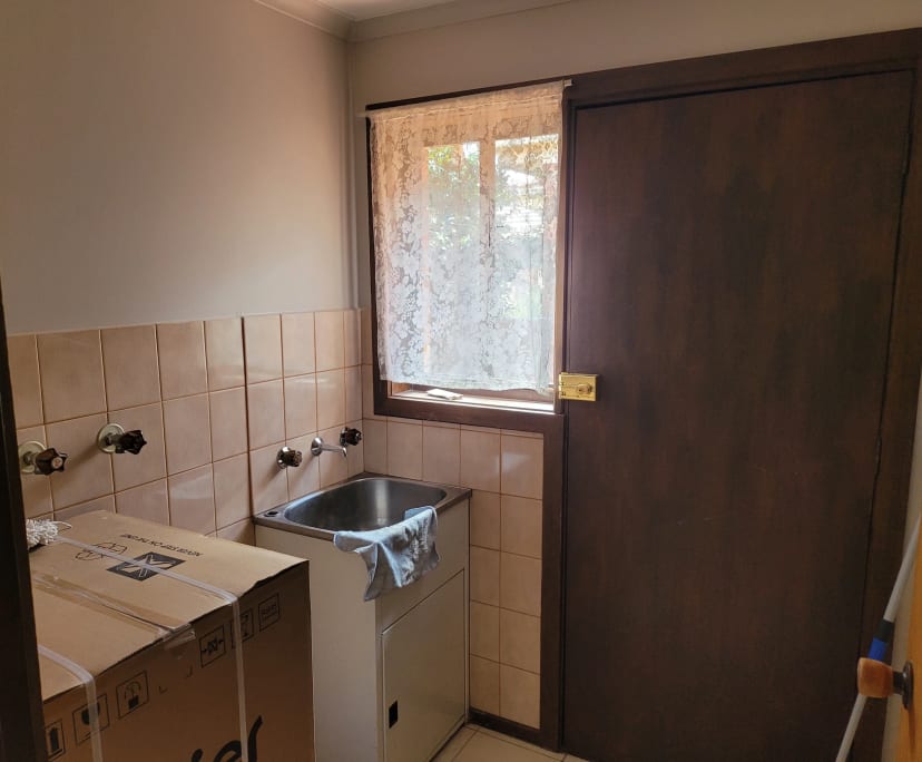$240, Share-house, 3 bathrooms, Clayton VIC 3168