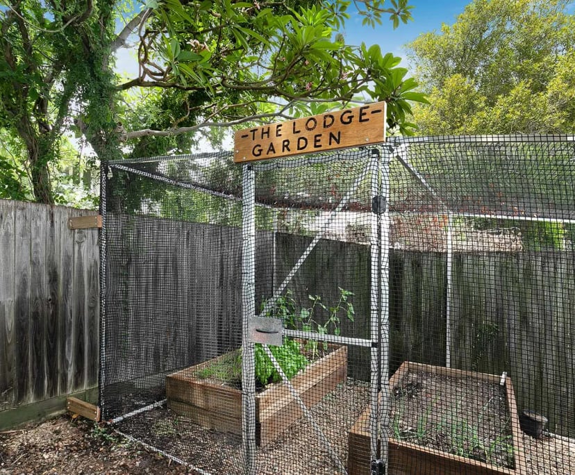 $280, Share-house, 6 bathrooms, Annerley QLD 4103