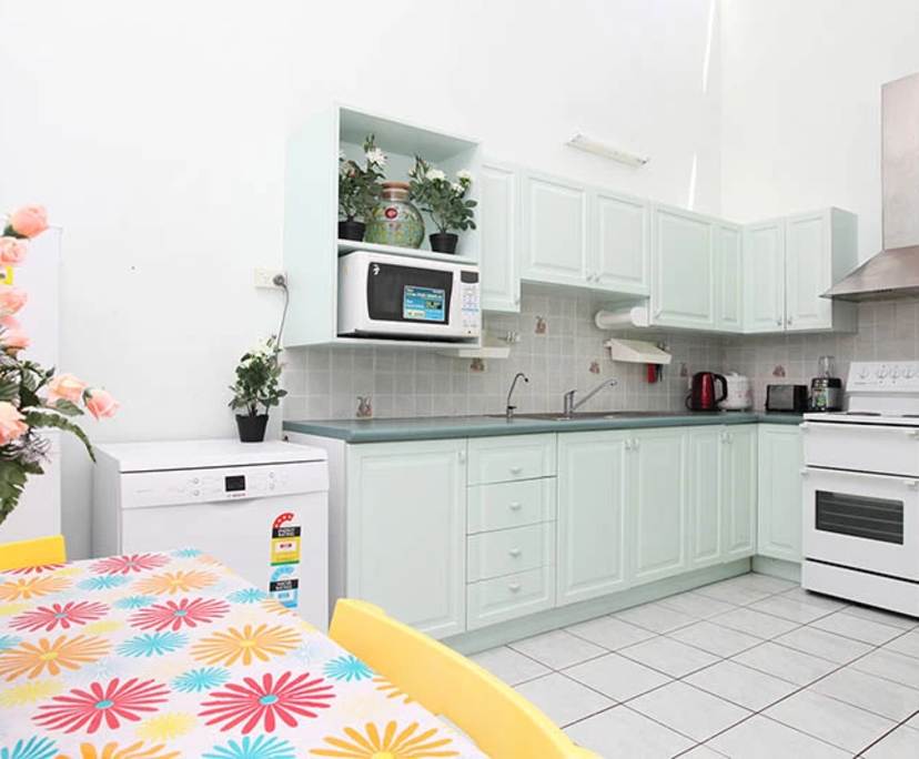 $280, Share-house, 2 bathrooms, Tuart Hill WA 6060