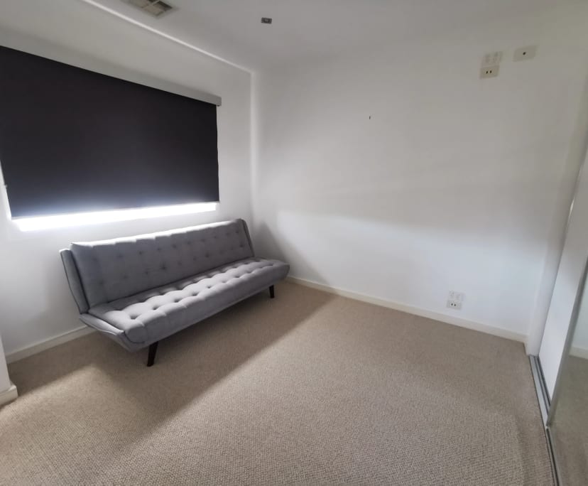 $200, Share-house, 3 bathrooms, Oakleigh South VIC 3167