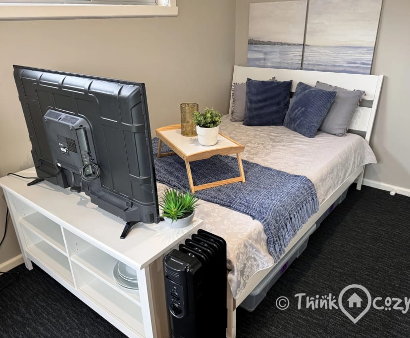 $340, Share-house, 6 bathrooms, Mitcham VIC 3132