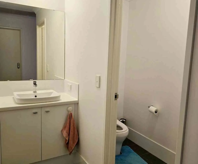 $240, Share-house, 3 bathrooms, Piara Waters WA 6112