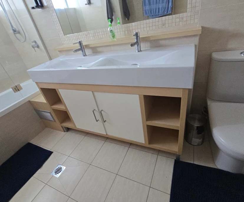 $575, Flatshare, 2 bathrooms, Surfers Paradise QLD 4217