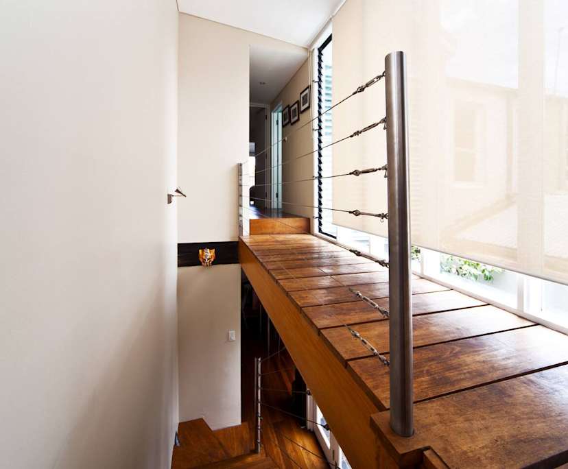 $550, Share-house, 3 bathrooms, Erskineville NSW 2043