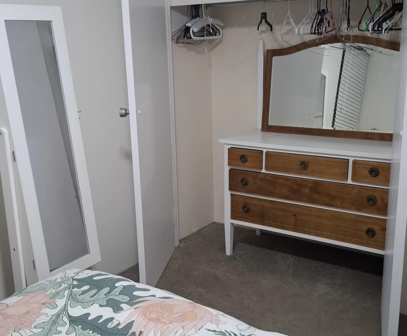 $280, Share-house, 3 bathrooms, Balcatta WA 6021