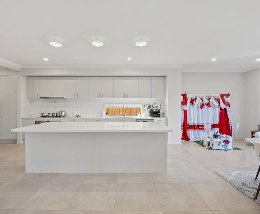 $195-200, Share-house, 3 rooms, Clyde VIC 3978, Clyde VIC 3978