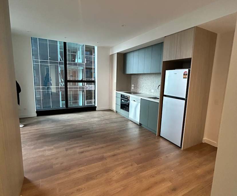 $290, Flatshare, 2 bathrooms, Box Hill VIC 3128