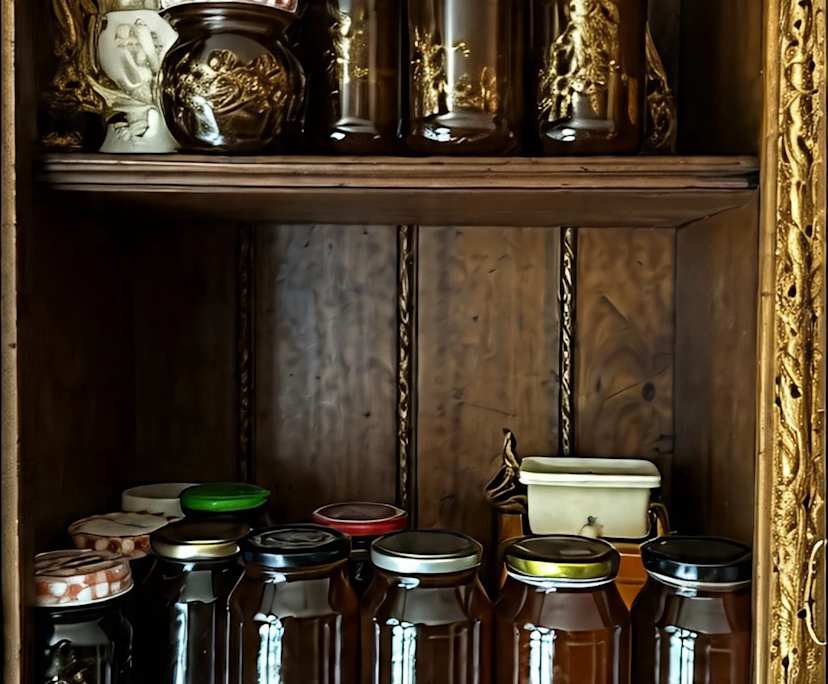 $320, Share-house, 4 bathrooms, Ashmore QLD 4214