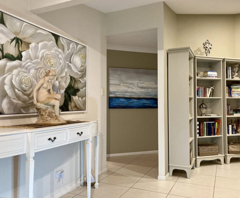 $300, Share-house, 4 bathrooms, Lennox Head NSW 2478